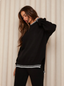 Luxury Knit Set