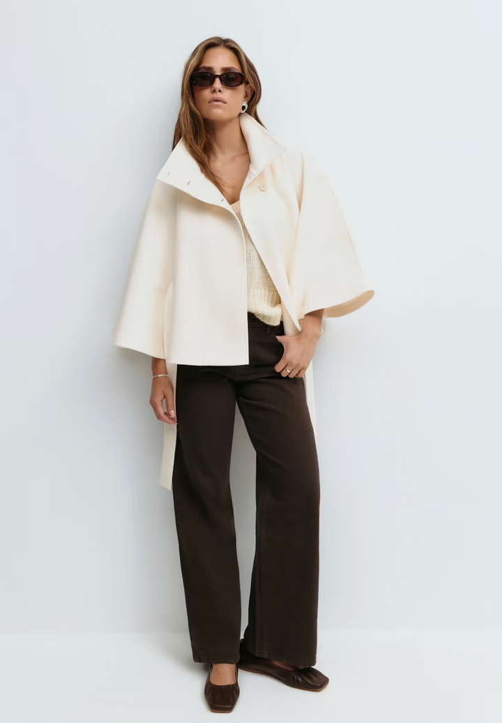 Versatile & Cosy