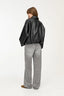 Siam Leather Jacket
