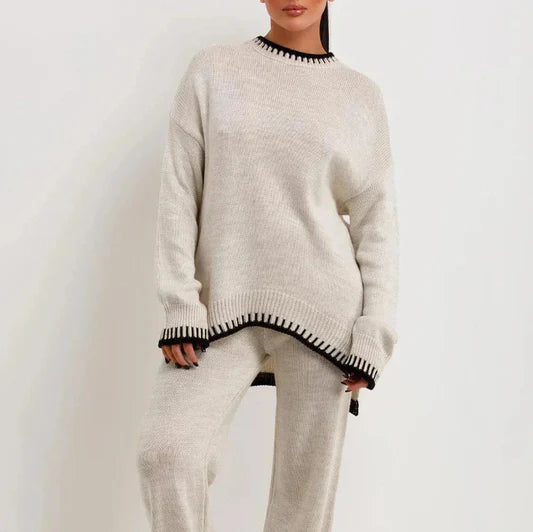 All-Day Comfort, Effortless Style