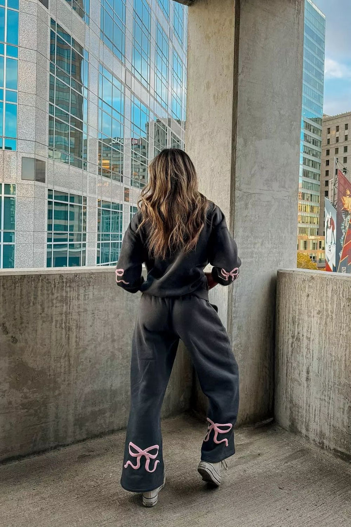 Everyday Comfort, Elevated