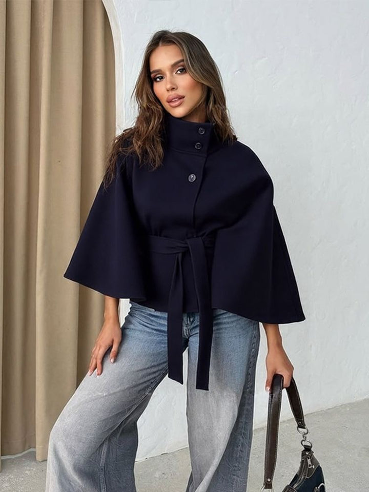 Effortless Elegance