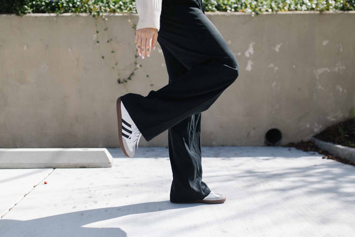 Classic Style, Modern Energy