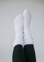 Slouch Socks