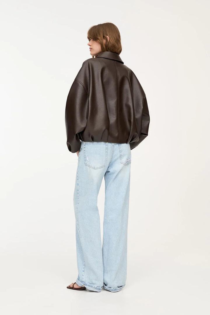 All-Day Confidence, Effortless Edge