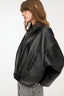 Siam Leather Jacket