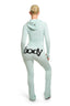Lim Hoodie Set