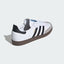 Samba OG