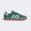 Samba OG