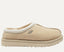 Classic Clogs