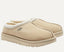 Classic Clogs