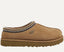 Classic Clogs