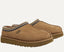 Classic Clogs