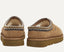 Classic Clogs