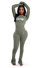 Lim Hoodie Set
