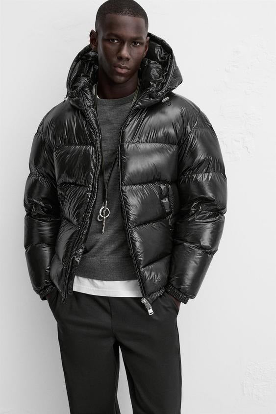 Everyday Warmth, Elevated Style