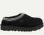 Classic Clogs