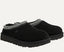 Classic Clogs