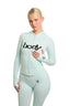 Lim Hoodie Set