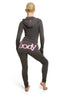 Lim Hoodie Set