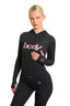 Lim Hoodie Set
