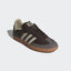 Samba OG