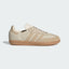 Samba OG