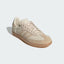Samba OG