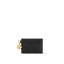 Charms Card Holder