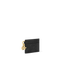 Charms Card Holder