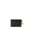 Charms Card Holder