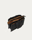 Caroline Tote Bag