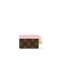 Charms Card Holder