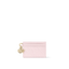 Charms Card Holder