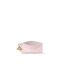Charms Card Holder