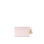 Charms Card Holder