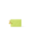 Charms Card Holder