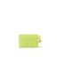 Charms Card Holder